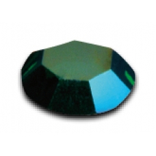 Emerald size 16